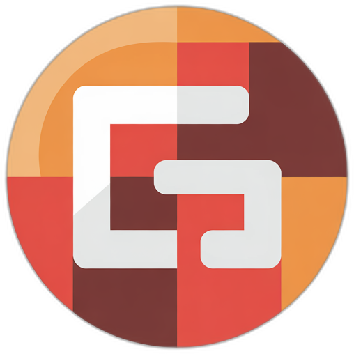 每日大賽Logo