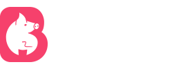 吃瓜黑料免费在线