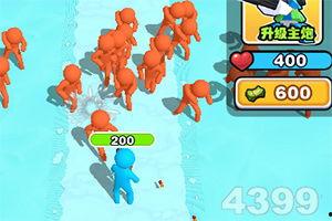 吃瓜718传送门娱乐,揭秘娱乐圈幕后故事，带你走进明星真实生活