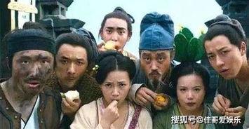 那些娱乐至死的吃瓜群众,揭秘吃瓜群众的狂欢世界