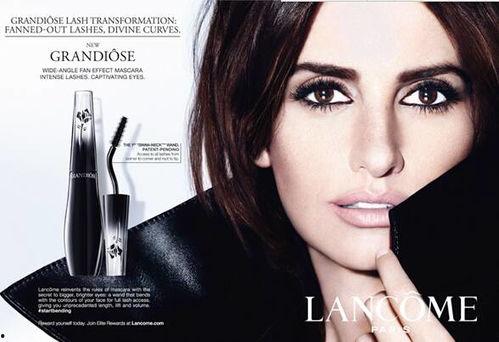 吃瓜鹅娱乐速报兰蔻